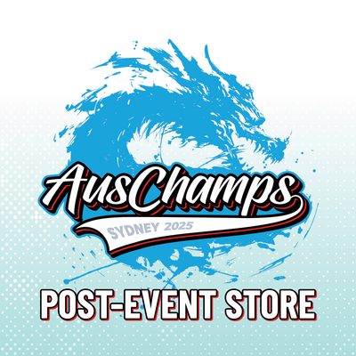AusChamps