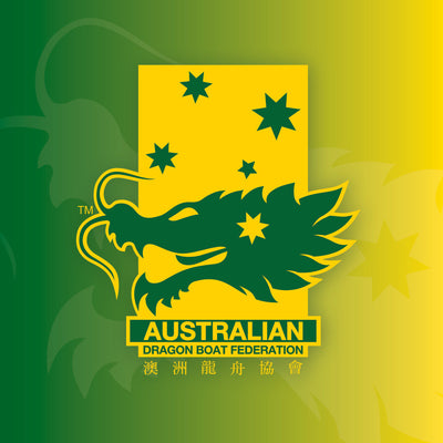 AusDBF Corporate Presale