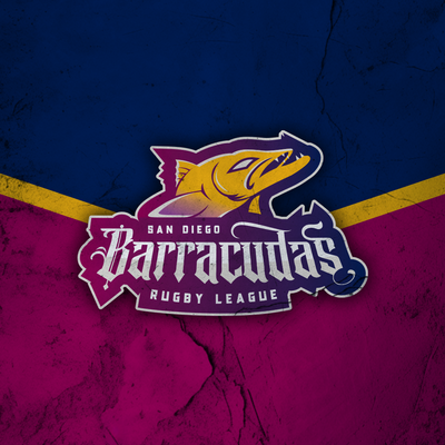 San Diego Barracudas