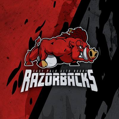 East Palo Alto Razorbacks
