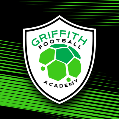 Griffith Football Academy