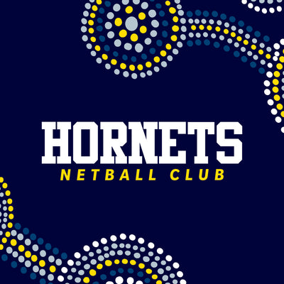 Hornets Netball Club