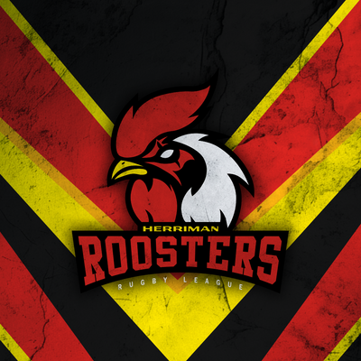 Herriman Roosters