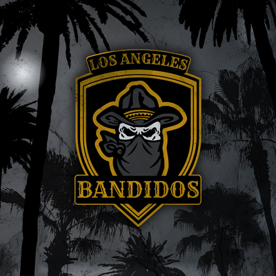 Los Angeles Bandidos