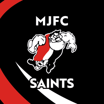 Mullewa Junior FC Online Store