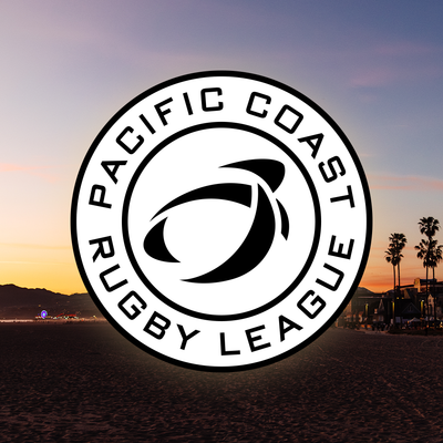 Pacific Coast Rugby League