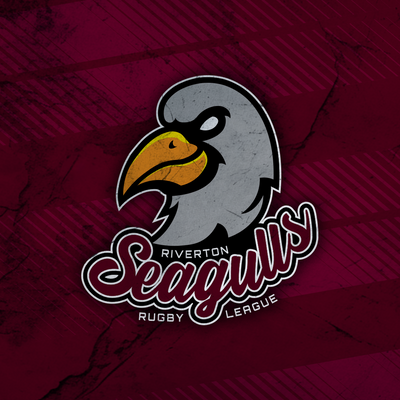 Riverton Seagulls