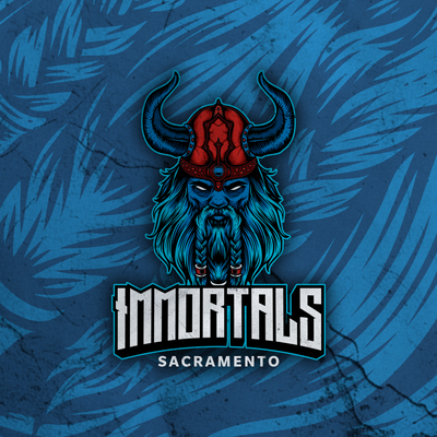 Sacramento Immortals