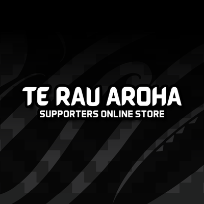 Te Rau Aroha Online Store