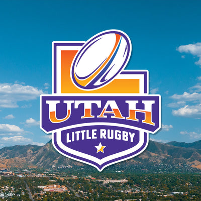 Utah Little Rugby