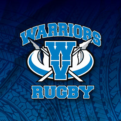 West Valley Warriors Rugby