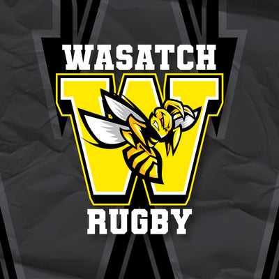 Wasatch Rugby