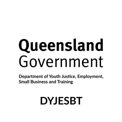 DYJESBT
