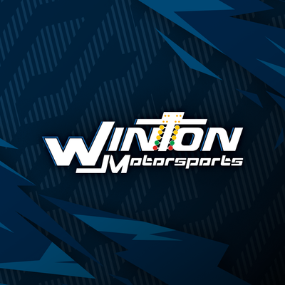 Winton Motorsports