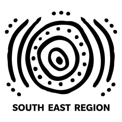 South East Region