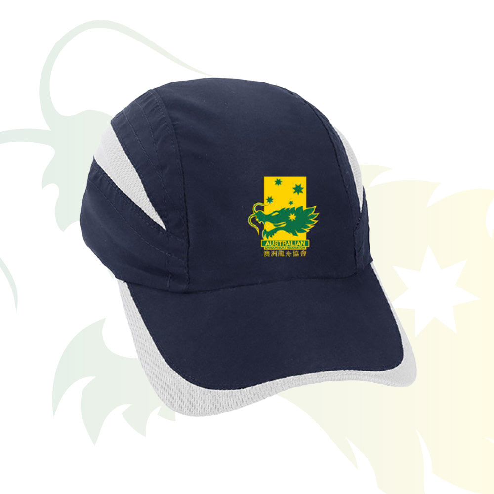 AusDBF Board Sports Cap