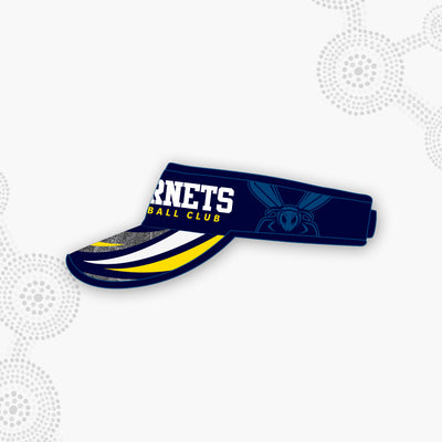 Hornets Visor