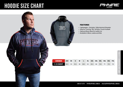 Te Rau Aroha Tracksuit Jacket