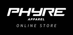 Phyre Apparel Store