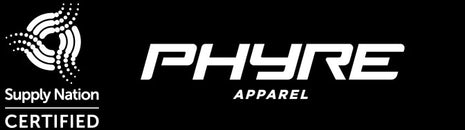Phyre Apparel Store